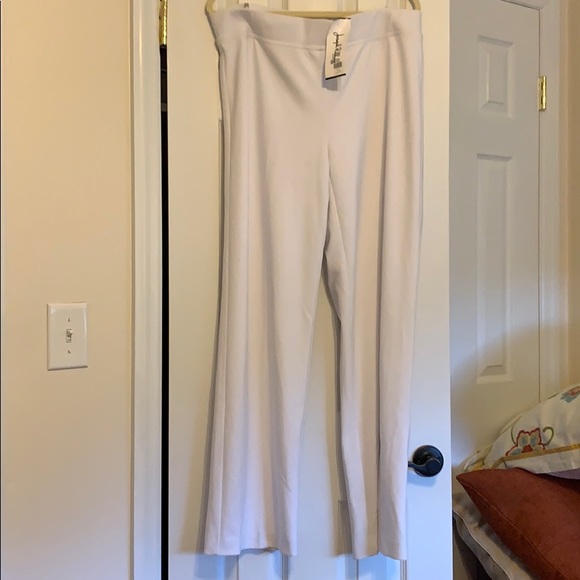 Joseph Ribkoff Pants - Joseph Ribkoff Fully -lined trousers